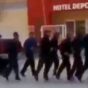 Repudian un canto «motivacional» de la policía de Chubut en contra de los piqueteros