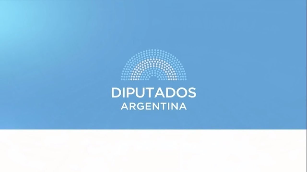 Diputados trabaja con Unicef el Plan de Cooperación Argentina 2021-2025