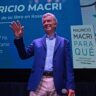 El libro que desentraña el fracaso del sueño reformista de Cambiemos