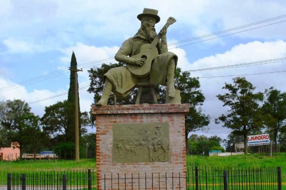 23 de julio: por qué se celebra hoy el día del payador