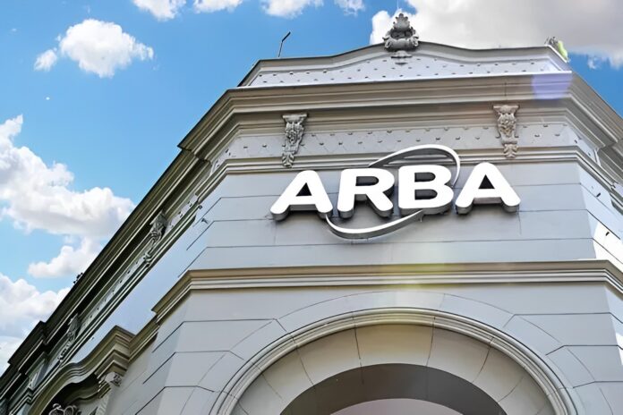 arba denunció penalmente a sitios de internet que buscan estafar contribuyentes
