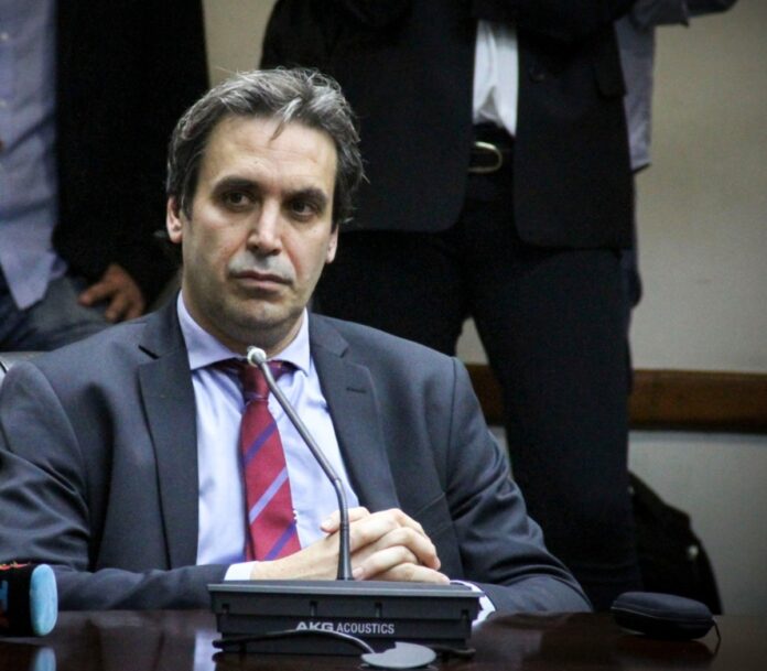 dan de baja a 217 candidatos bonaerenses que figuraban a la vez en varias listas