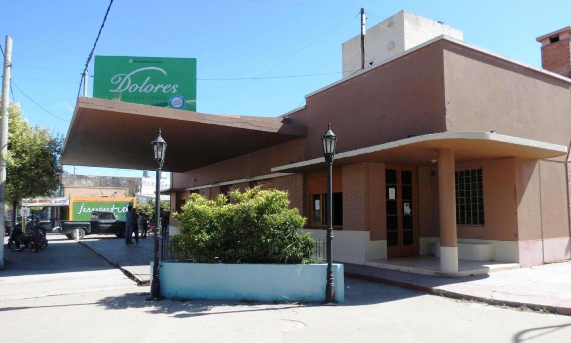 dolores: qué carreras dictará la universidad nacional de la plata desde 2024