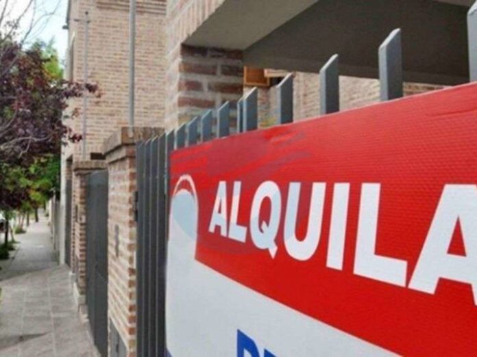 inflación: en agosto aumentan ocho rubros clave: ¿cuáles son?