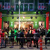 la fiesta del centenario