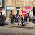local de juntos por el cambio