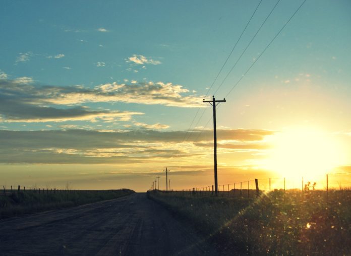 pronóstico: ¿qué se espera en la provincia para el inicio de la primavera?