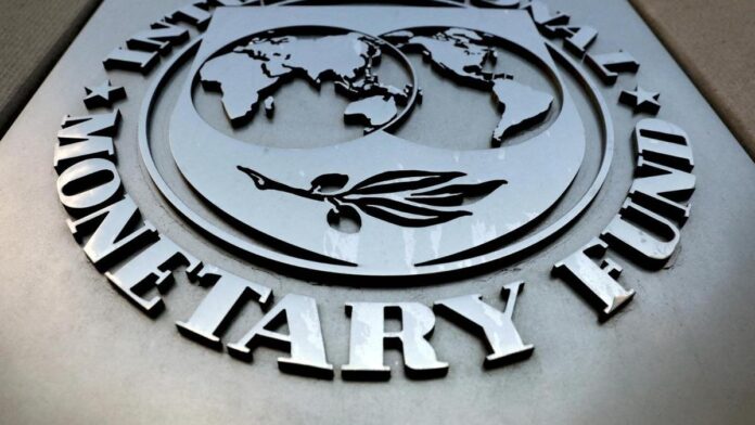 reservas, tipo de cambio y ajuste: ¿qué estipula el acuerdo con el fmi?
