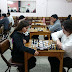 ajedrez por los juegos bonaerenses