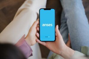 ANSES: Estos son todos los bonos y beneficios confirmados para septiembre 2023