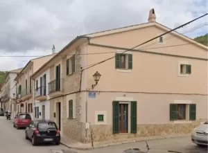 Asesinaron a un argentino en Mallorca y detuvieron a su compañero de piso