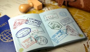Aumentó el precio del pasaporte: ¿Cuánto cuesta ahora