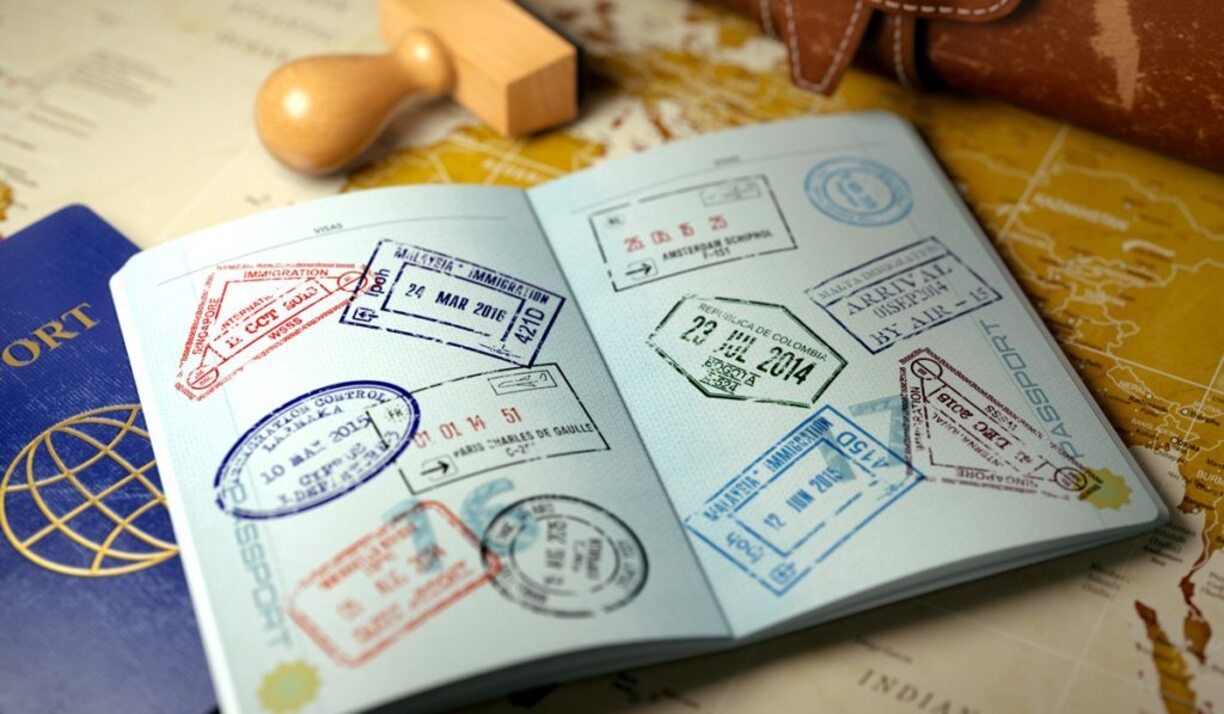 Aumentó el precio del pasaporte: ¿Cuánto cuesta ahora