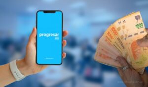 Becas Progresar: Últimos días de inscripción para cobrar $20.000