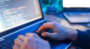 Brindarán nuevos cursos relacionados a la tecnología