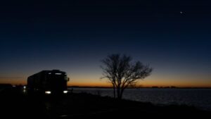 Camioneros consiguen un aumento del 61% en la paritaria septiembre-febrero