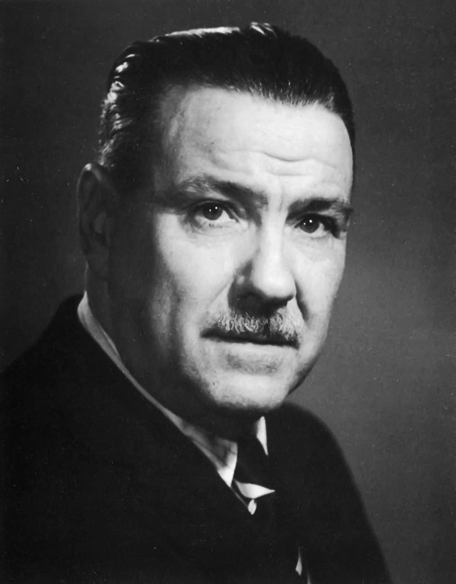 Carlos González Pecotche, el educador argentino que creó la pedagogía logosófica