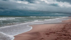 ¿Cómo estará el clima en la provincia durante el fin de semana?