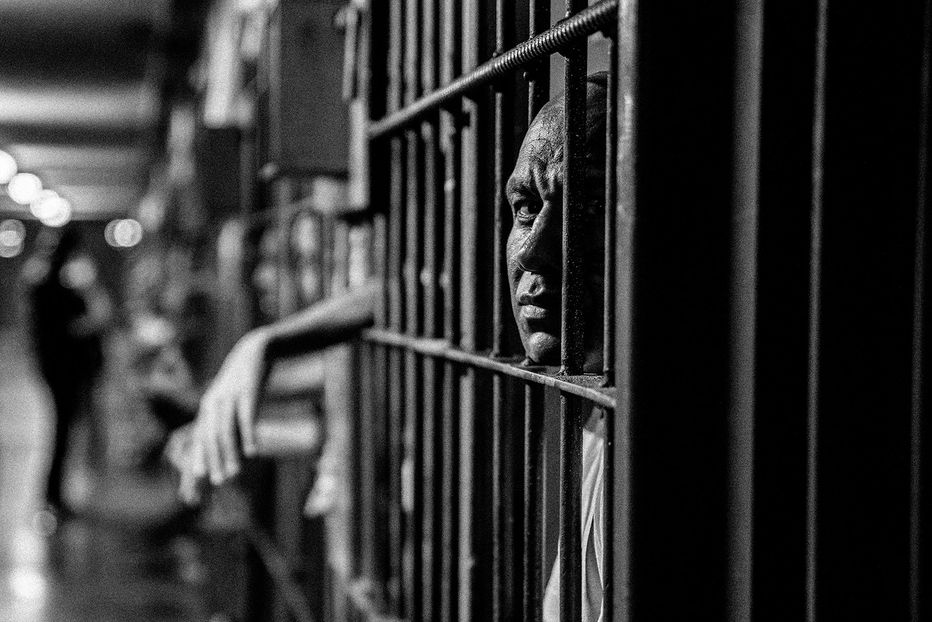 ¿cuál es el origen de la expresión "cortar el rostro"?