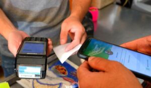 Cuenta DNI: uno por uno todos los descuentos para aprovechar en septiembre