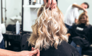 Día del Peluquero: por qué se festeja al 25 de agosto