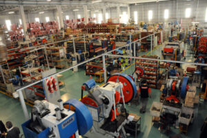 El Gobierno adelantó que habrá multas para las empresas que no paguen la suma fija