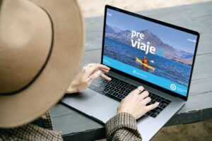 El gobierno lanzó el Previaje 5: ¿En qué fechas se podrá aprovechar?