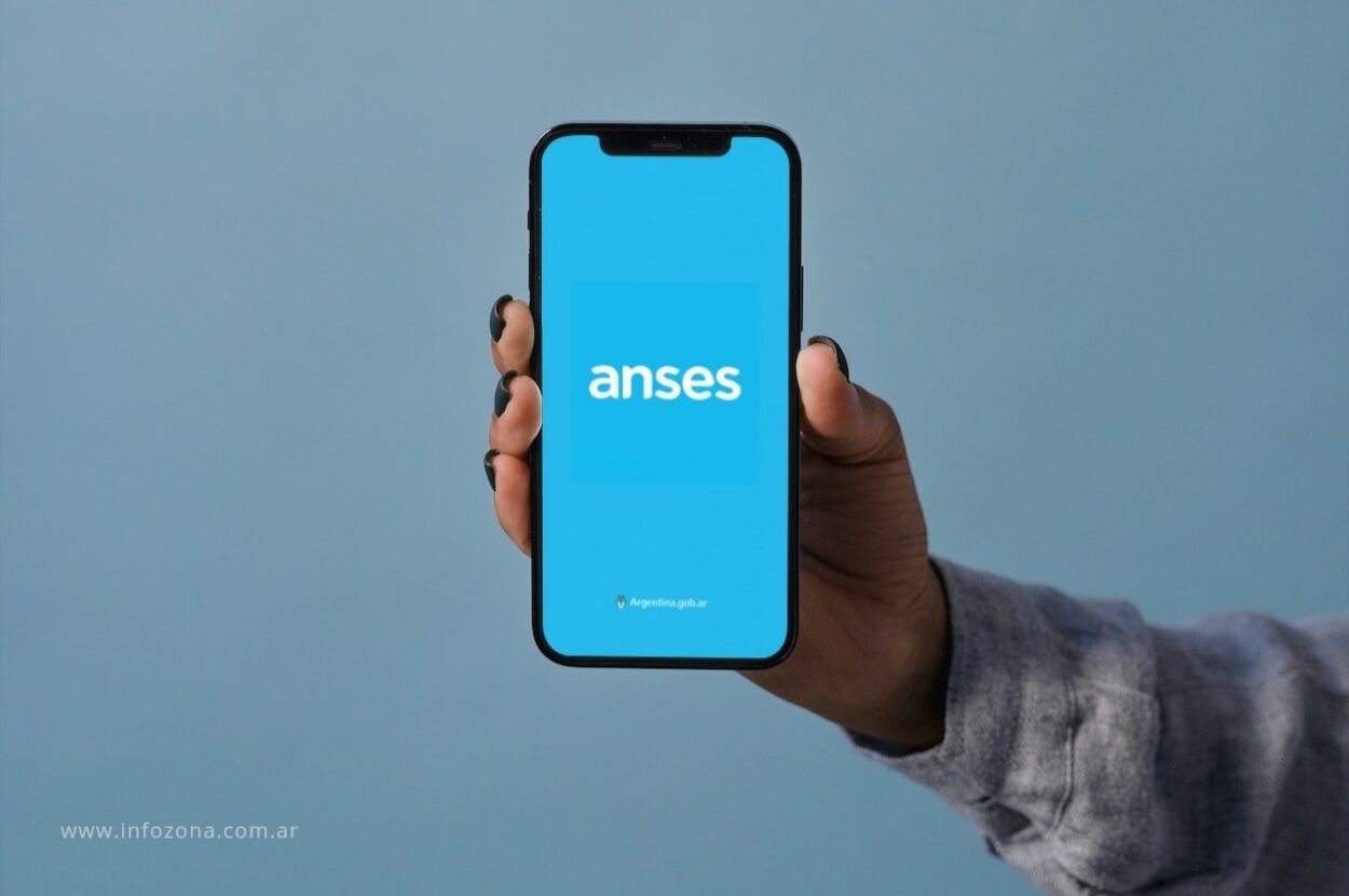 Bono de refuerzo de Anses 2023