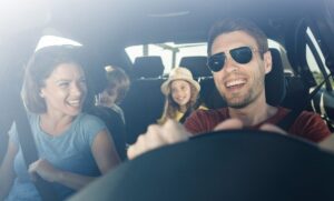 El próximo Fin de Semana Largo tendrá 4 para descansar