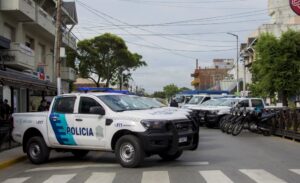 En Gesell condenaron a hombre por darle drogas y obligar a una joven a prostituirse en esa ciudad y en Pinamar