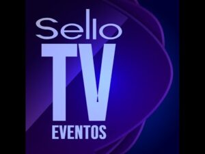 EN VIVO - ElSelloTV® Madariaga