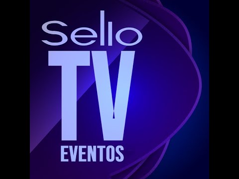 EN VIVO - ElSelloTV® Madariaga