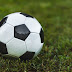 Fútbol se Completa la 2ª Fecha