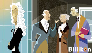 Isaac Newton: su historia