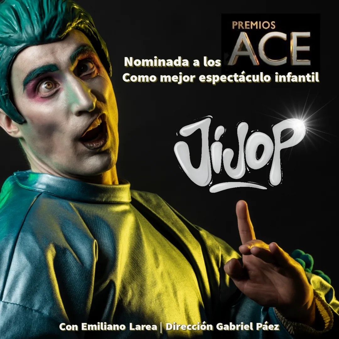 jijop 1