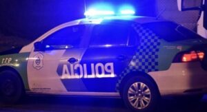 José C. Paz: asesinan a un remisero para robarle el auto en la puerta de la casa de un amigo