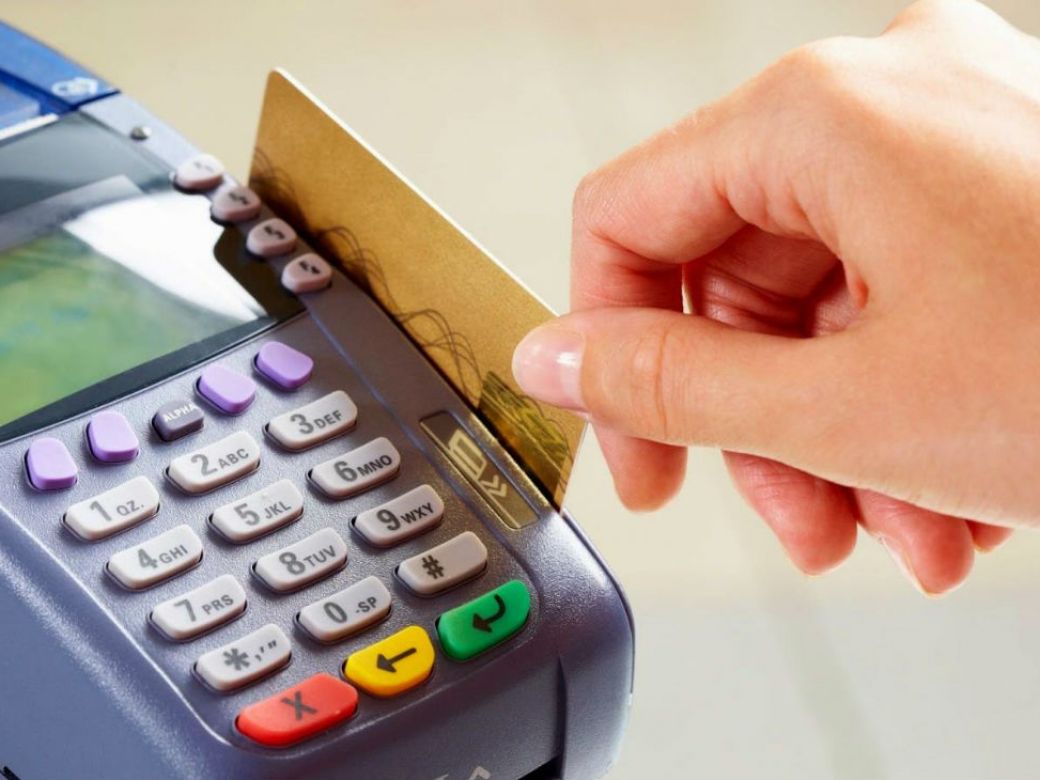 Jubilados y AUH pueden obtener un reintegro de hasta $18.000 ¿Cómo?
