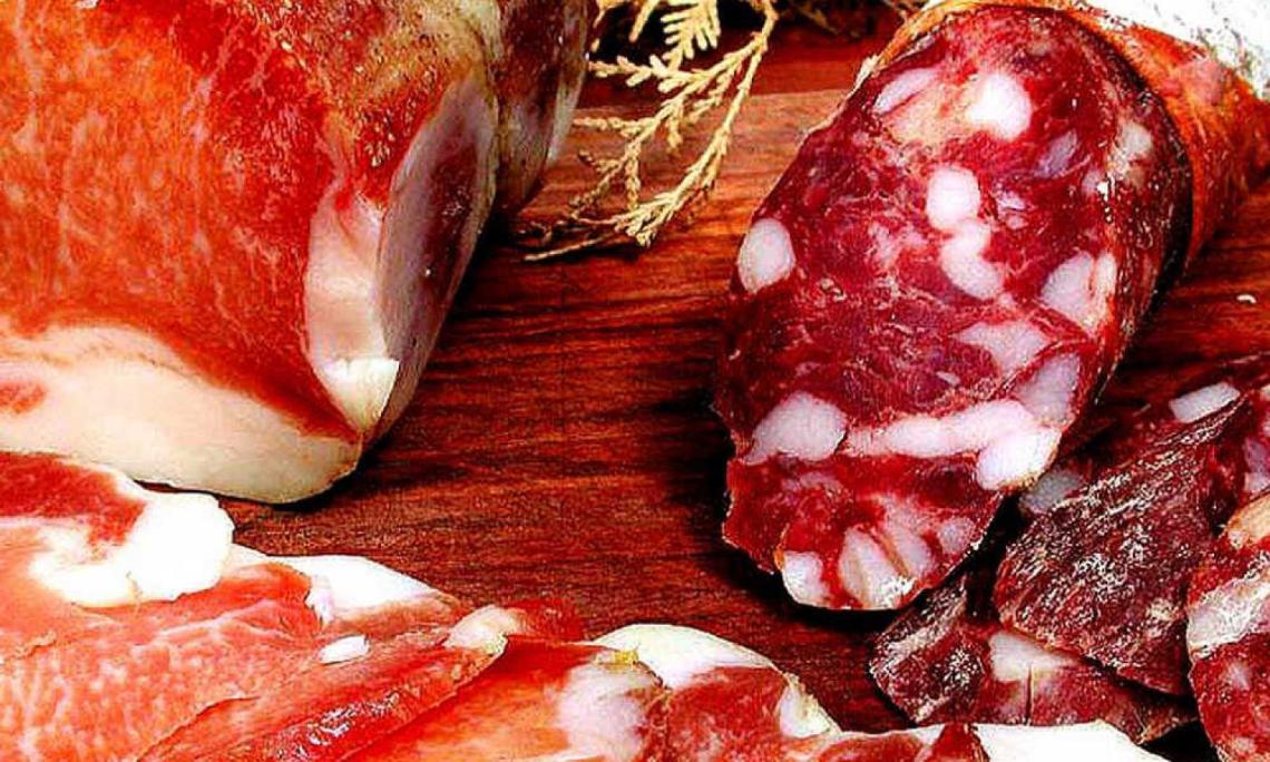 La Provincia: alerta por el incremento del brote de triquinosis en Salliqueló