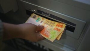 Los bonos de ANSES confirmados para septiembre: ¿Habrá un nuevo IFE?