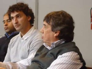 Municipales salen al cruce de intendentes de Juntos por el Cambio: “Tienen millones en plazos fijos”