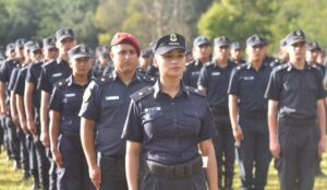 Nuevo comando unificado para prevenir saqueos: ¿De qué se trata el grupo formado por el Gobierno?