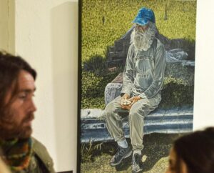 Partido de La Costa: se viene un fin de semana con varias propuestas culturales para disfrutar