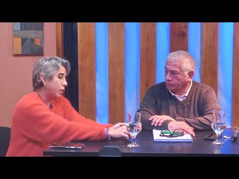 política en foco 4to programa (2da parte) 🔴en vivo: el sellotv® madariaga 📺