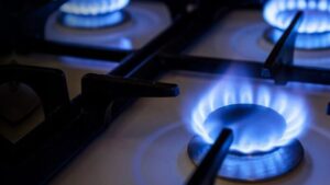 Provincia: ya se notificaron intoxicaciones por monóxido de carbono en 26 municipios en lo que va del año