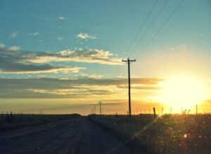 ¿Qué clima se espera en la provincia durante la primavera?
