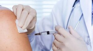 Virus de invierno: en las últimas cuatro semanas aumentaron los casos de coronavirus