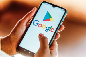 Acusan a Google de pagar millones para asegurarse su monopolio en búsqueda