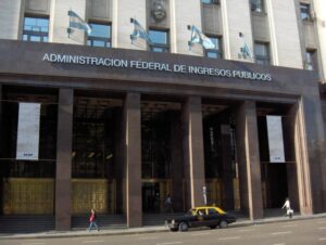 AFIP reglamentó los beneficios fiscales para firmas que se sumaron a acuerdos de precios