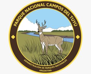 Ambientes únicos y especies en peligro en los dos parques nacionales bonaerenses