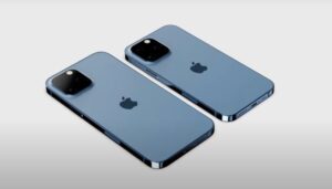 Apple abre las inscripciones para probar un iPhone gratis por un año